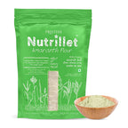 Pristine Nutrillet - Amaranth Flour