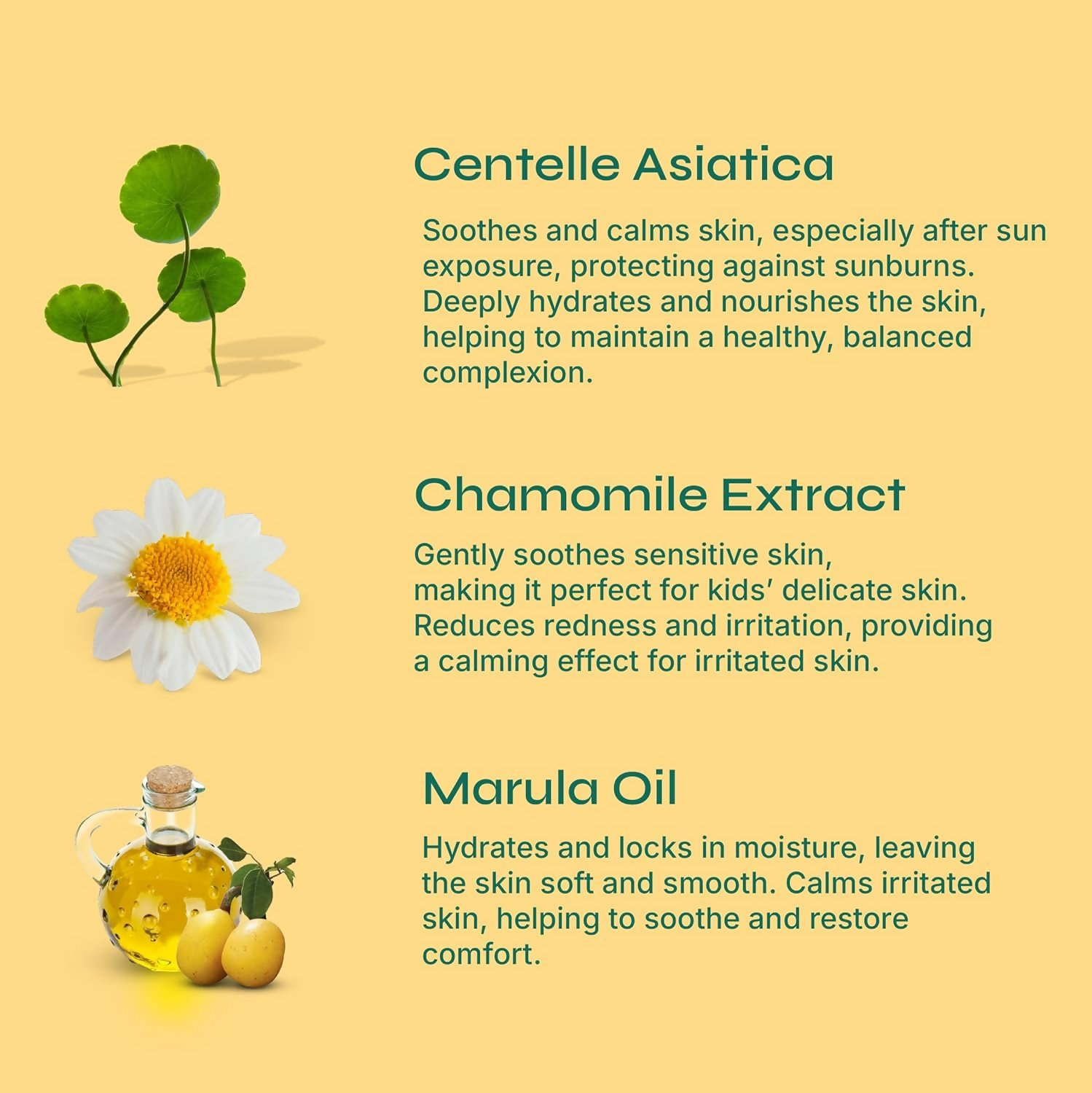 Tikitoro Kids Mineral Sunscreen SPF 30 PA+++