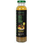 Harveys Fruitoria Basil Seed Drink-Mix Fruit Flavor