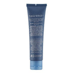 Avon Care Men 2 In 1 After Shave Balm & Moisturizer