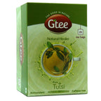 Gtee Tulsi Tea Bags