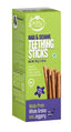 Early Foods Ragi & Sesame Teething Sticks