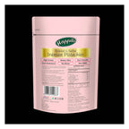 Happilo Premium Roasted & Salted Iranian Pistachios