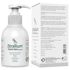 Fixderma Strallium Stretch Mark Cream