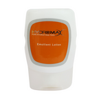 Hydromax Moisturizing Lotion
