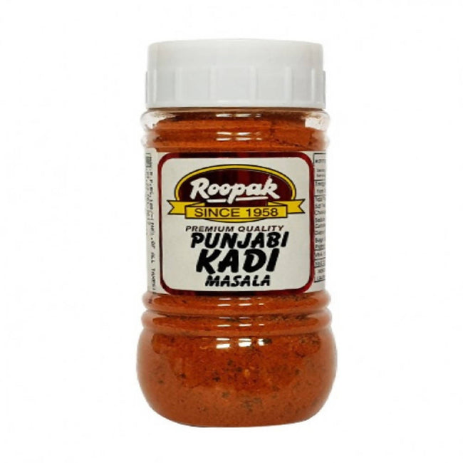 Roopak Punjabi Kadi Masala Hover Image