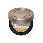 Smashbox Halo Fresh Perfecting Powder - Light/Medium