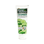 Roop Mantra Face Cream & Cucumber Face Wash Combo