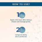 FCL Pre+Probiotic Body Lotion