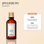 Kama Ayurveda Vanasara Ashwagandha Invigorating Essence