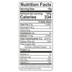 Praakritik Organic Green Raisins