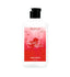 The Love Co. Secret Affair Body Lotion