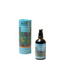 Varaasa Nirujam Joint Care