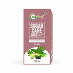 Nutriorg Sugar Care Juice