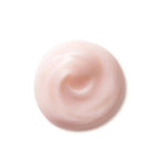 Shiseido Benefiance Nutriperfect Night Cream