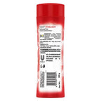 Ponds Magic Freshness Talcum Powder And Pond's Starlight Talcum Powder