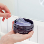 Mizon Under Eye Collagen Patches Eye Patches