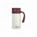 Dubblin Fresco Stainless Steel Mug