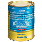 Britannia Pure Cow Ghee | Traditional Ghee | Desi Cow Milk Ghee | Premium Cow Ghee