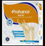 Prohance Junior Nutritional Formula for Kids - Vanilla Flavor