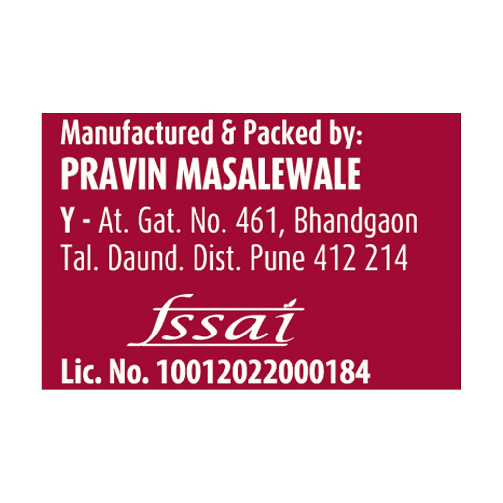 Suhana Biryani Masala Easy to Cook Pouch