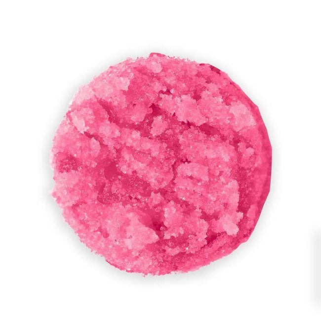 Alanna Beet and Berry Lip Scrub Main Image