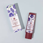 Ningen Chicory Under Eye Gel