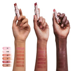 Yves Saint Laurent Loveshine Candy Glow - 44B Nude Lavalliere