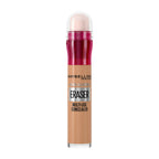 Maybelline New York Instant Age Rewind Eraser Concealer - 130 Medium
