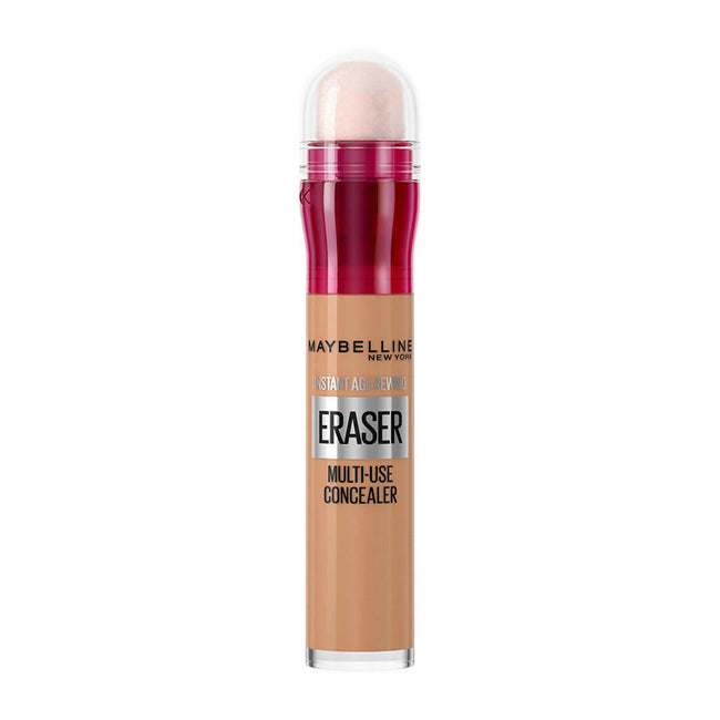 Maybelline New York Instant Age Rewind Eraser Concealer - 130 Medium Hover Image