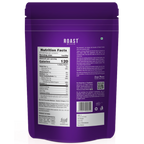 Roast Foods Makhana Gourmet Chocolate