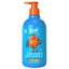 Wow Skin Science Kids Plush & Plump Body Lotion - Sweet Orange