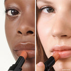 Bobbi Brown New Extra Lip Tint - Bare Nude