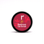 Rivona Naturals Beetroot Lip Scrub