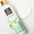 Good Vibes Soothing Body Lotion -Aloe Vera