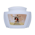 Shahnaz Husain Precious Pearl White Plus Naturally Whitening Rehydrant Moisturiser