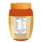 Patanjali Mango Pickle