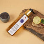 Tvam Anti-Cellulite Maya Body Massage Oil