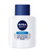 Nivea Men Replenishing After Shave Balm
