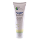 Atrimed Plant Science Anti Blemish Face Wash