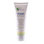 Atrimed Plant Science Anti Blemish Face Wash