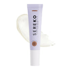 Sereko Pigmentation Repair Affogato Lip Balm