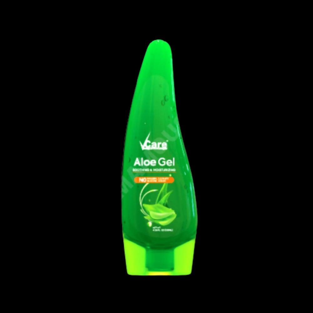 VCare Aloe Vera Gel