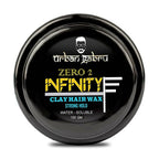Urbangabru Zero To Infinity Hair Wax