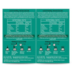 Gtee DIA-g-TEE Diabetic Friendly Tea with Gymnema, Bitter Gourd, Green Tea