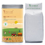 Teabox Punjabi Masala Chai