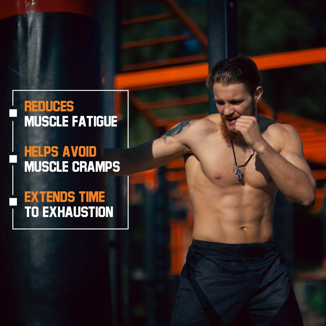 As-It-Is Atom Isotonic Energy Drink Nimbu Pani Flavor