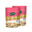 Happilo Premium Roasted & Salted Iranian Pistachios