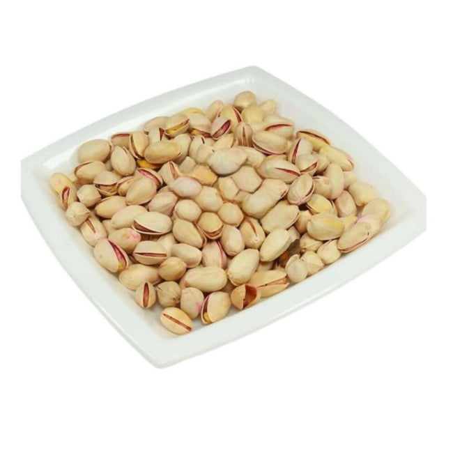 Olive Mithai Salted Pista Hover Image