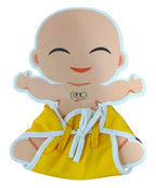 AHC Magic Colour Changing Ultra Soft In Duck Design Cloth Diaper Nappy